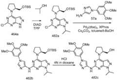 Figure imgf000628_0001