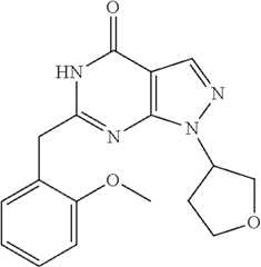 Figure US09102679-20150811-C00425