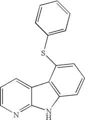 Figure US08119655-20120221-C00114