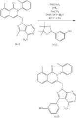 Figure US09216982-20151222-C00324