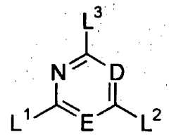 Figure 112008020816324-pct00002