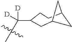 Figure US10361381-20190723-C00177