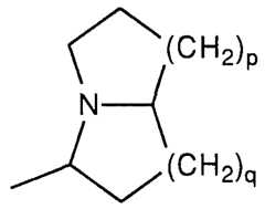 Figure imgf000116_0002