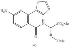 Figure US06204293-20010320-C00737
