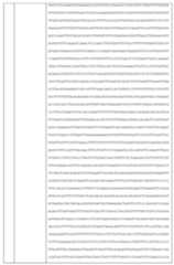 Figure imgf000485_0001