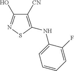 Figure US12083114-20240910-C00130