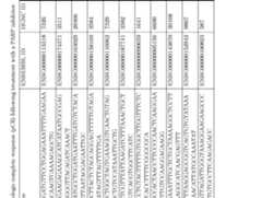 Figure imgf000015_0001