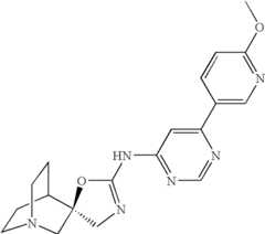 Figure US07863291-20110104-C00493