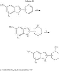 Figure US07645789-20100112-C00420