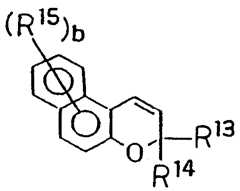 Figure imgf000030_0001