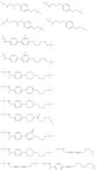 Figure US10772962-20200915-C00066