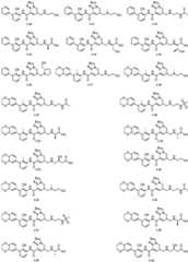 Figure FDA0003111607490000051