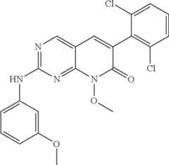 Figure US08518958-20130827-C00021