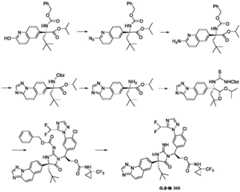 Figure BDA0002446516750003422