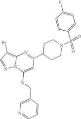 Figure US07119200-20061010-C03429