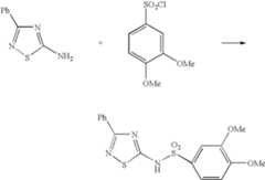 Figure US08071631-20111206-C00057