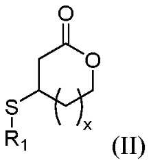 Figure imgf000009_0001