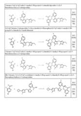 Figure imgf000256_0001