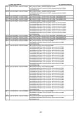 Figure imgf000952_0001