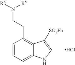Figure US07645752-20100112-C00068
