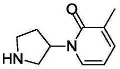 Figure BDA0001316473010001083