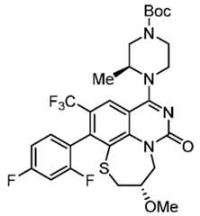 Figure imgf000355_0001