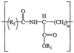 Figure imgf000018_0003