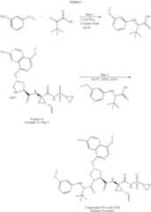 Figure US07772180-20100810-C00162