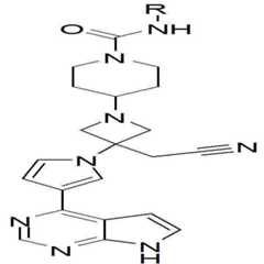 Figure 112018044991729-pat00123