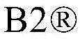 Figure BDA00028317210600002610
