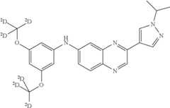 Figure US08895601-20141125-C00234