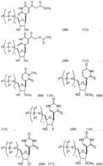 Figure BDA0002572923940001561