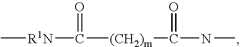 Figure US07115688-20061003-C00012