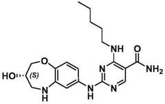 Figure GDA0002385225960000592