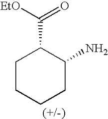 Figure US08580782-20131112-C01664