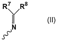 Figure imgf000008_0001