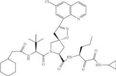 Figure US07964624-20110621-C00705