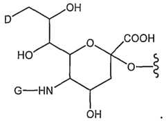 Figure imgf000025_0001