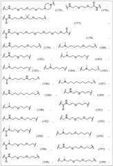 Figure BDA0003783300830001951