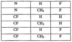 Figure imgf000069_0003