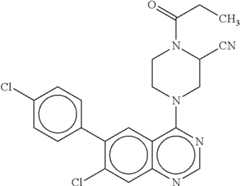 Figure US10011600-20180703-C00108