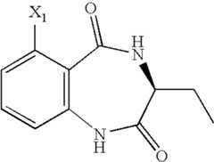 Figure US07521457-20090421-C00905