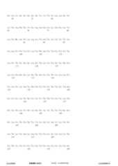 Figure 12_A0101_SEQ_0030