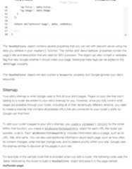 Figure imgf000157_0001