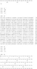 Figure IDA0000079231860000311