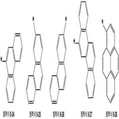 Figure 112017069402610-pat00088