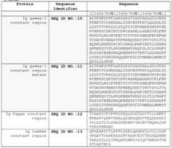 Figure imgf000017_0001
