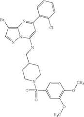 Figure US07119200-20061010-C03694