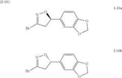 Figure US09149465-20151006-C00339