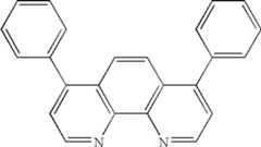 Figure US08722205-20140513-C00201